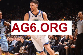 2026篮网vs活塞NBA常规赛全场比赛录像回放3月8日