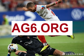 德甲第21轮拜仁vs霍芬海姆全场比赛录像回放2026年2月9日