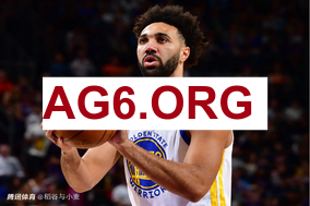 2026篮网vs活塞NBA常规赛全场比赛录像回放3月8日