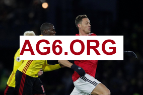 焦点战直播：锡瓦斯体育对阵加拉塔萨雷