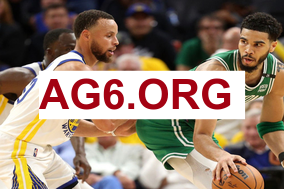 法甲第21轮勒阿弗尔vs斯特拉斯堡全场比赛录像回放2026年2月9日