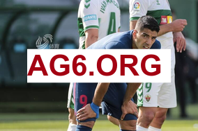 2026上海vs广州CBA常规赛全场比赛录像回放1月27日