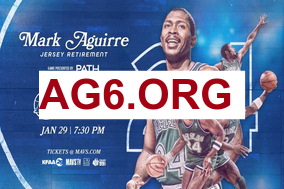 德甲直播：海登海姆 vs 法兰克福