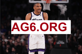 英超第28轮狼队vs阿斯顿维拉全场比赛录像回放2026年2月28日