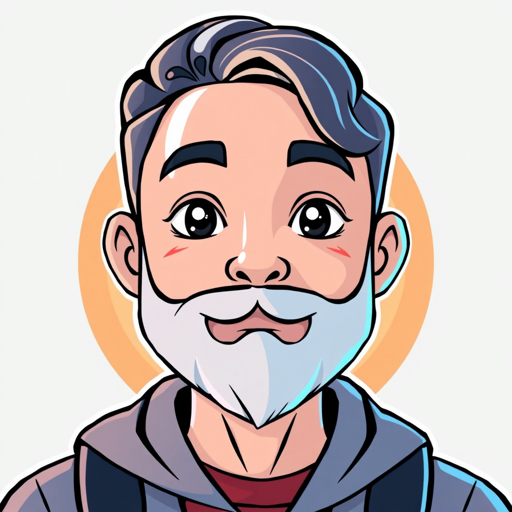 Member Avatar